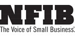 NFIB