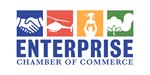 Enterprise Area Chamber of Commerce