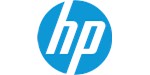 Hewlett- Packard